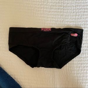 Victoria Secret Pink Hipster